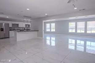 4402 Cindy Ln, Lynn Haven, FL 32444 - Photo 3