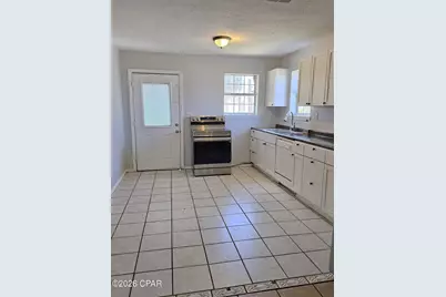 4402 Cindy Lane, Lynn Haven, FL 32444 - Photo 29