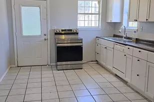 4402 Cindy Ln, Lynn Haven, FL 32444 - Photo 29