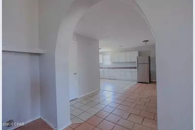 4402 Cindy Lane, Lynn Haven, FL 32444 - Photo 21