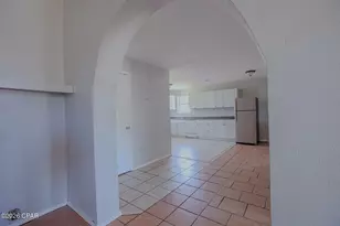 4402 Cindy Ln, Lynn Haven, FL 32444 - Photo 21