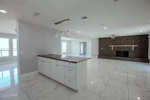 4402 Cindy Ln, Lynn Haven, FL 32444 - Photo 7