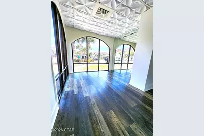 8730 Thomas Drive #1101, Panama City, FL 32408 - Photo 5