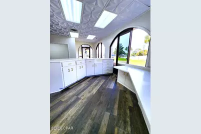 8730 Thomas Drive #1101, Panama City, FL 32408 - Photo 3