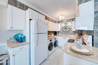 8743 Thomas Drive #816, Panama City Beach, FL 32408 - Photo 11