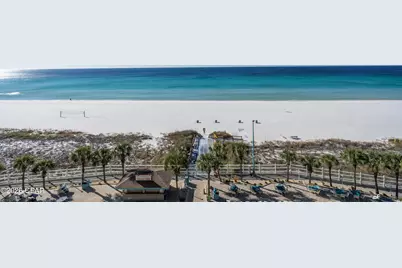 8743 Thomas Drive #816, Panama City Beach, FL 32408 - Photo 21