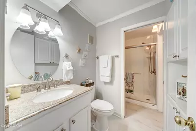 8743 Thomas Drive #816, Panama City Beach, FL 32408 - Photo 15