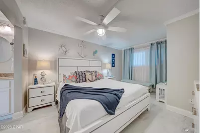8743 Thomas Drive #816, Panama City Beach, FL 32408 - Photo 13
