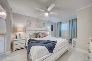 8743 Thomas Dr, Panama City Beach, FL 32408 - Photo 13