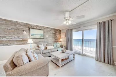 8743 Thomas Drive #816, Panama City Beach, FL 32408 - Photo 3