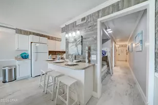 8743 Thomas Dr, Panama City Beach, FL 32408 - Photo 9