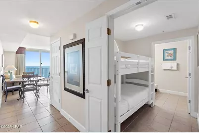 16819 Front Beach Road #1514, Panama City Beach, FL 32413 - Photo 5