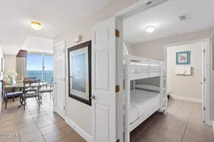 16819 Front Beach Rd, Panama City Beach, FL 32413 - Photo 5