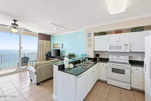 16819 Front Beach Rd, Panama City Beach, FL 32413 - Photo 1