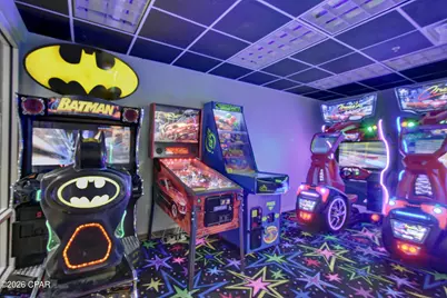 16819 Front Beach Road #1514, Panama City Beach, FL 32413 - Photo 15