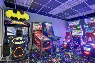 16819 Front Beach Rd, Panama City Beach, FL 32413 - Photo 15