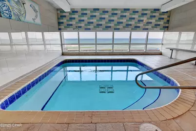 16819 Front Beach Road #1514, Panama City Beach, FL 32413 - Photo 11