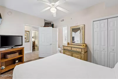 16819 Front Beach Road #1514, Panama City Beach, FL 32413 - Photo 5