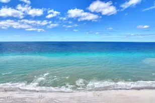 16819 Front Beach Rd, Panama City Beach, FL 32413 - Photo 1
