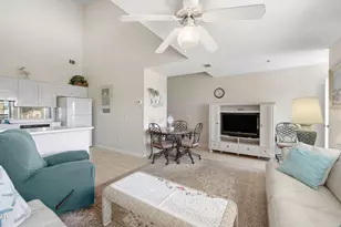 17462 Front Beach Rd, Panama City Beach, FL 32413 - Photo 5