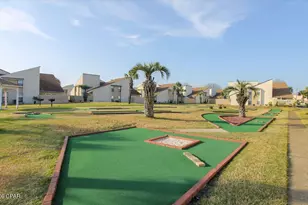 17462 Front Beach Rd, Panama City Beach, FL 32413 - Photo 29