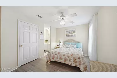 17462 Front Beach Road #55302, Panama City Beach, FL 32413 - Photo 7
