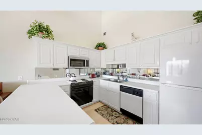 17462 Front Beach Road #55302, Panama City Beach, FL 32413 - Photo 9