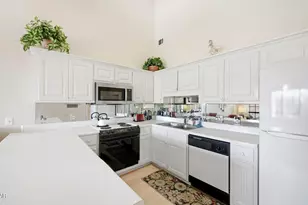 17462 Front Beach Rd, Panama City Beach, FL 32413 - Photo 9