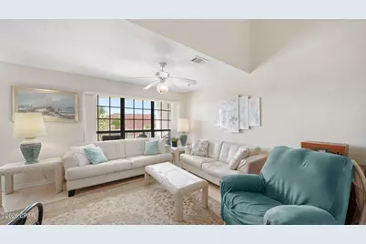 17462 Front Beach Road #55302, Panama City Beach, FL 32413 - Photo 3