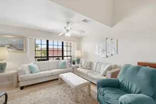 17462 Front Beach Rd, Panama City Beach, FL 32413 - Photo 3