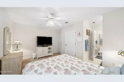 17462 Front Beach Road #55302, Panama City Beach, FL 32413 - Photo 7