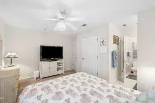 17462 Front Beach Rd, Panama City Beach, FL 32413 - Photo 7