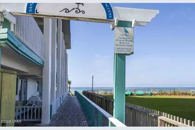 17462 Front Beach Road #55302, Panama City Beach, FL 32413 - Photo 29