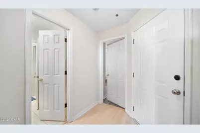 17462 Front Beach Road #55302, Panama City Beach, FL 32413 - Photo 11