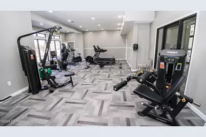 17462 Front Beach Road #55302, Panama City Beach, FL 32413 - Photo 33