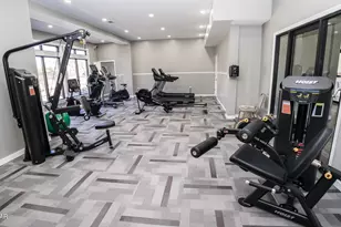 17462 Front Beach Rd, Panama City Beach, FL 32413 - Photo 33