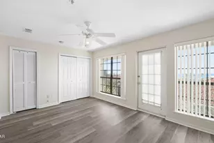 17462 Front Beach Rd, Panama City Beach, FL 32413 - Photo 15
