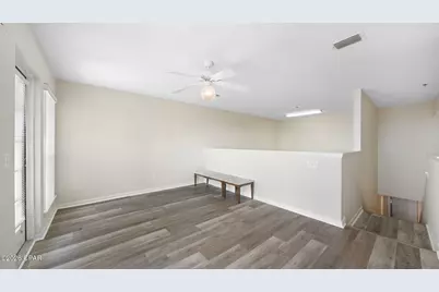 17462 Front Beach Road #55302, Panama City Beach, FL 32413 - Photo 17