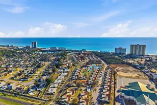 17462 Front Beach Rd, Panama City Beach, FL 32413 - Photo 41