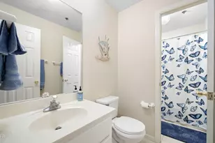 17462 Front Beach Rd, Panama City Beach, FL 32413 - Photo 11