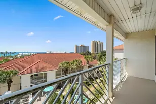 17462 Front Beach Rd, Panama City Beach, FL 32413 - Photo 23