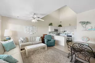 17462 Front Beach Rd, Panama City Beach, FL 32413 - Photo 3