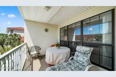 17462 Front Beach Road #55302, Panama City Beach, FL 32413 - Photo 21