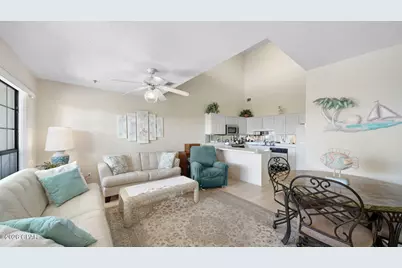 17462 Front Beach Road #55302, Panama City Beach, FL 32413 - Photo 3