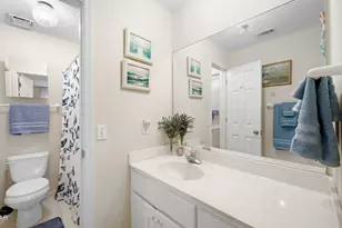17462 Front Beach Rd, Panama City Beach, FL 32413 - Photo 13