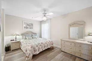 17462 Front Beach Rd, Panama City Beach, FL 32413 - Photo 5