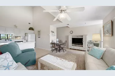 17462 Front Beach Road #55302, Panama City Beach, FL 32413 - Photo 5