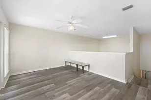 17462 Front Beach Rd, Panama City Beach, FL 32413 - Photo 17