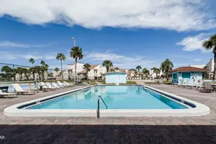 17462 Front Beach Rd, Panama City Beach, FL 32413 - Photo 35