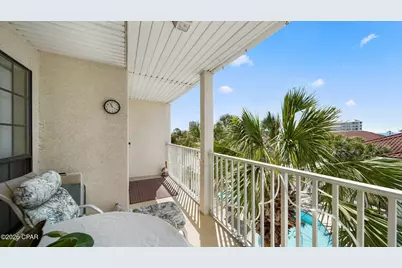 17462 Front Beach Road #55302, Panama City Beach, FL 32413 - Photo 19